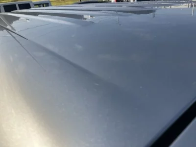 Honda N VAN