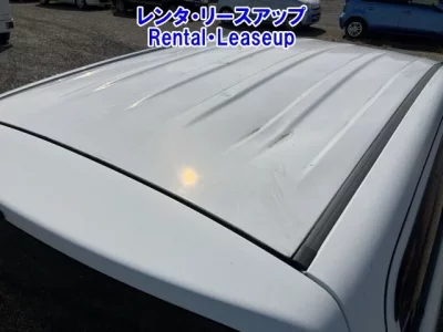 Suzuki ALTO ECO