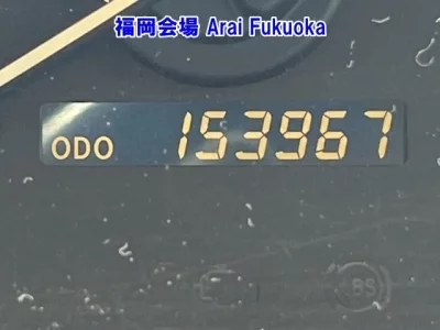 Toyota IPSUM