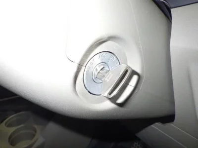 Subaru PLEO