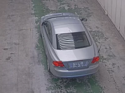 Volvo C70 SERIES