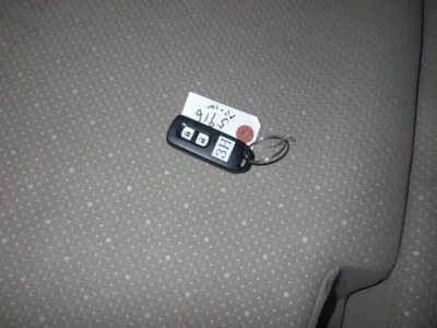 Honda N BOX PLUS