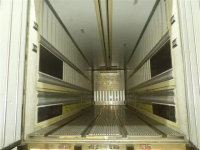 Mitsubishi FUSO TRUCK