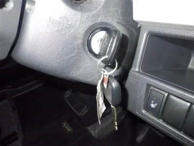 Mazda FLAIR