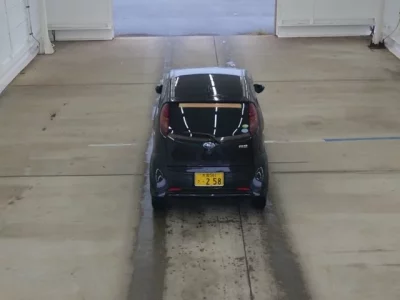 Subaru R2