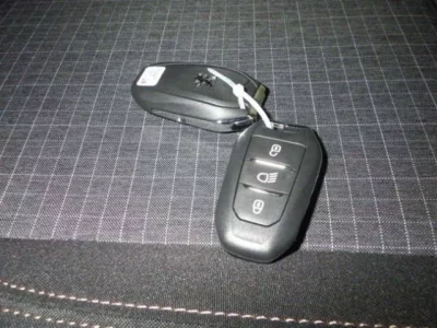 Peugeot OTHER