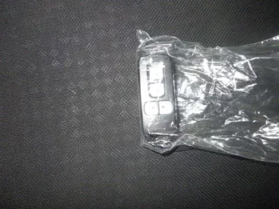 Honda N BOX PLUS