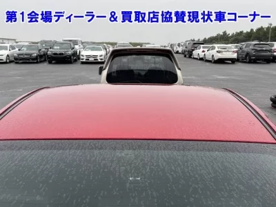 Mazda ATENZA SEDAN