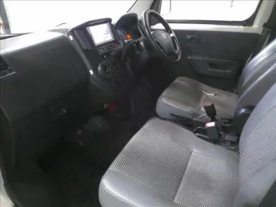 Toyota LITE ACE VAN