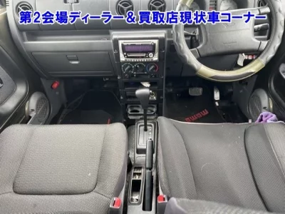 Daihatsu NAKED
