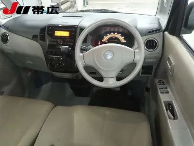 Suzuki PALETTE
