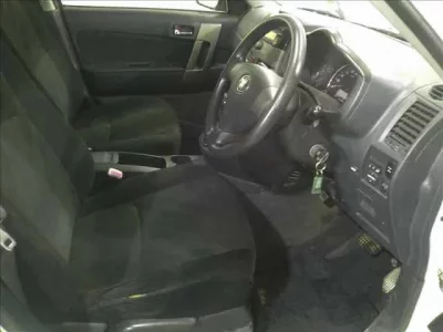 Toyota RUSH