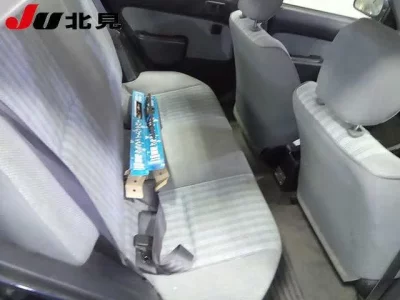 Toyota CORSA