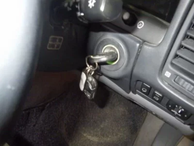 Toyota CELSIOR