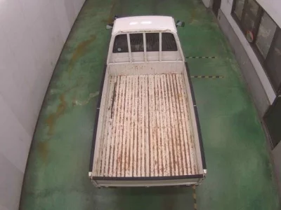 Toyota LITE ACE TRUCK