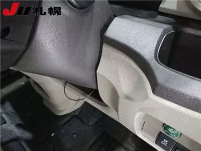 Honda N ONE