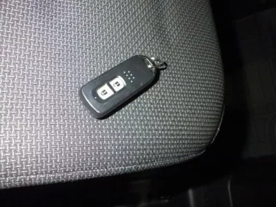 Honda N VAN