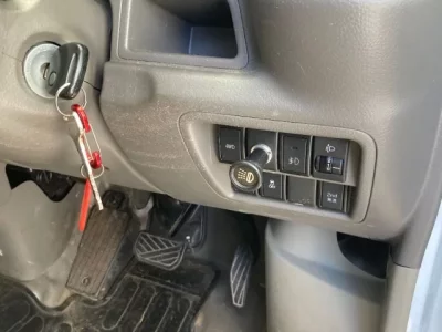Mazda SCRUM