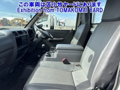 Mazda BONGO