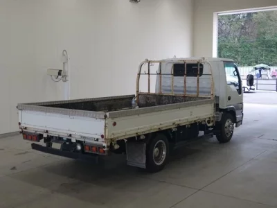 Mazda TITAN