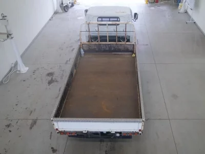 Mazda TITAN