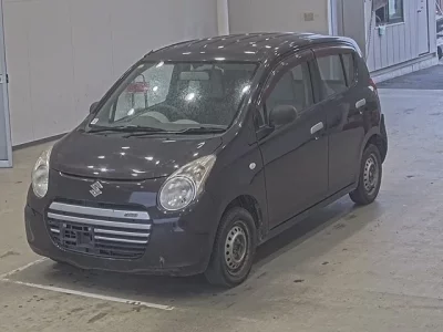 Suzuki OTHER