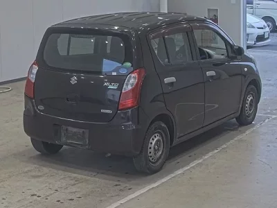 Suzuki OTHER
