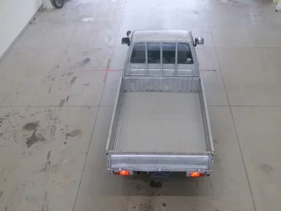 Toyota LITE ACE TRUCK