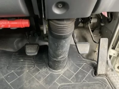 Mazda TITAN