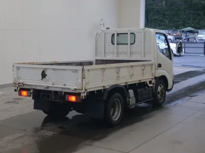 Toyota TOYOACE