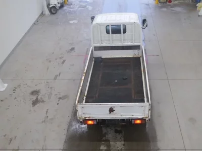 Toyota TOYOACE