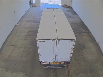 Nissan TRUCK