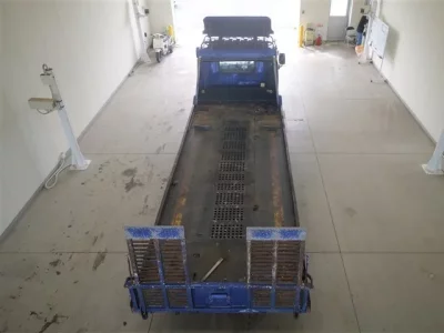 Mazda TITAN