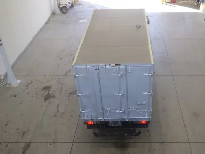Toyota TOYOACE