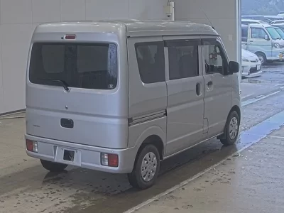 Mitsubishi MITUBISHI
