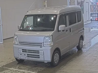 Mitsubishi MITUBISHI