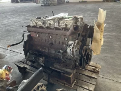Mitsubishi MITUBISHI