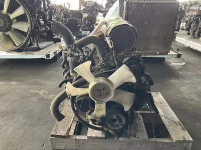 YANMAR OTHER