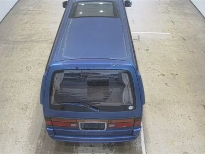 Nissan OTHER