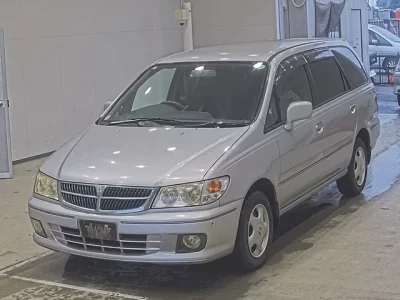 Nissan OTHER