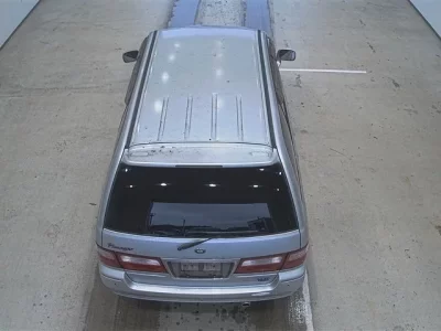 Nissan OTHER