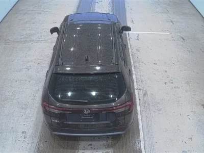 Honda OTHER