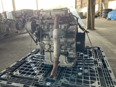 YANMAR OTHER