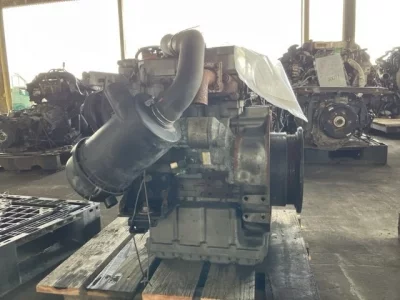 YANMAR OTHER