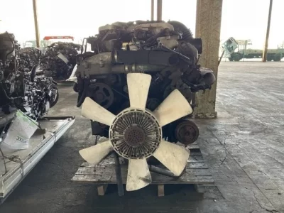 Nissan OTHER