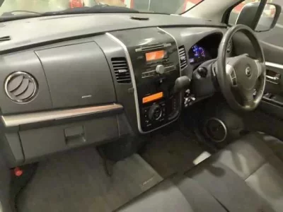 Mazda AZ WAGON