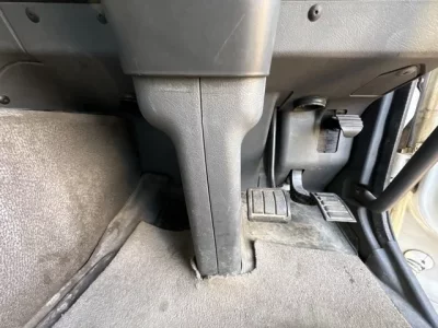 Volvo OTHER