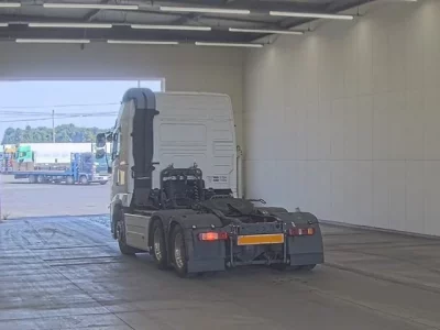 Volvo OTHER