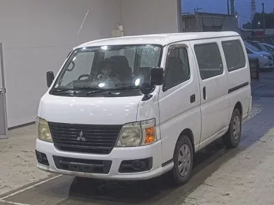 Nissan OTHER