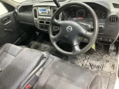 Nissan OTHER